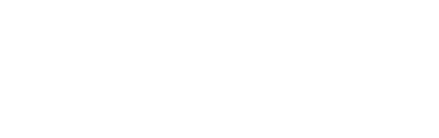 Axiovest